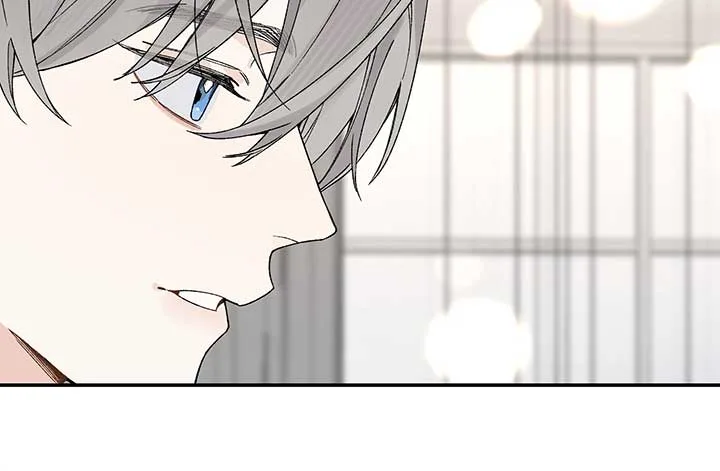 Will you expose yourself today?! Chapter 11 page 110