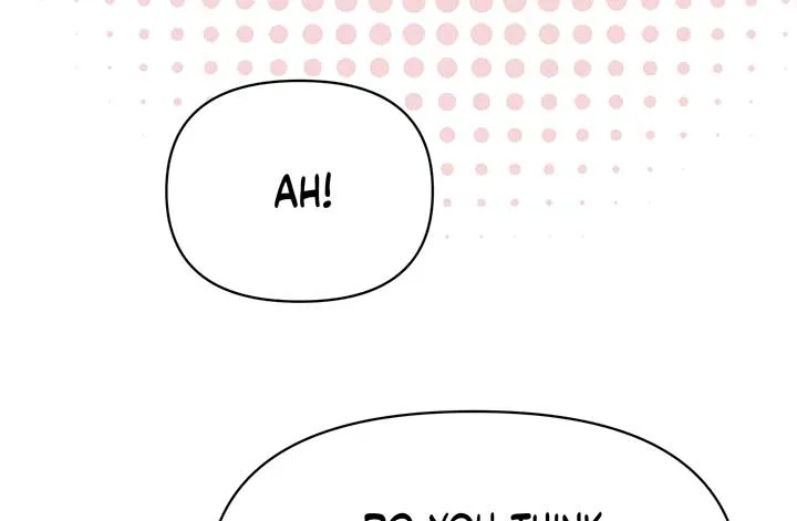 Will you expose yourself today?! Chapter 11 page 105