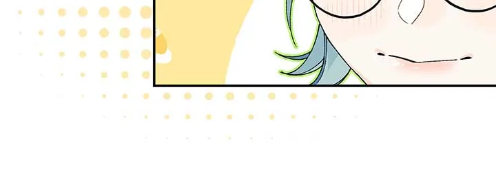 Will you expose yourself today?! Chapter 11 page 87