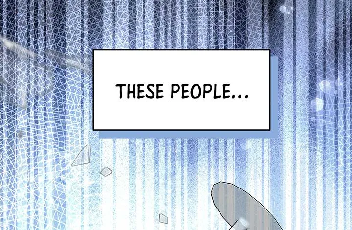 Will you expose yourself today?! Chapter 12 page 76