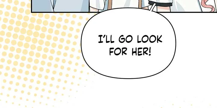 Will you expose yourself today?! Chapter 12 page 27