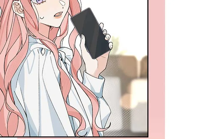 Will you expose yourself today?! Chapter 12 page 7