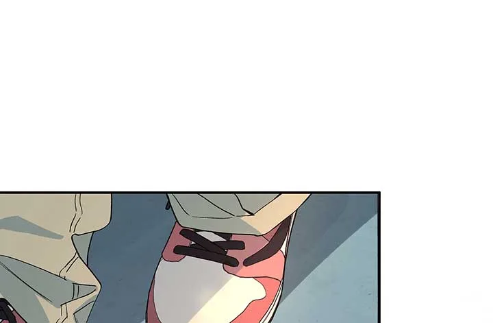 Will you expose yourself today?! Chapter 10 page 57