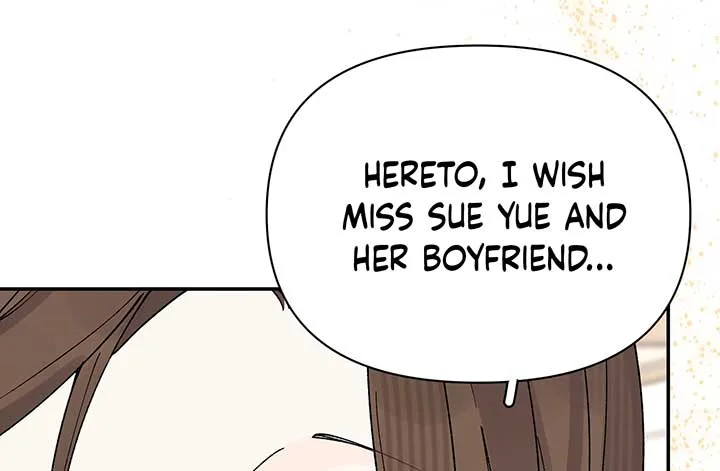 Will you expose yourself today?! Chapter 11 page 137
