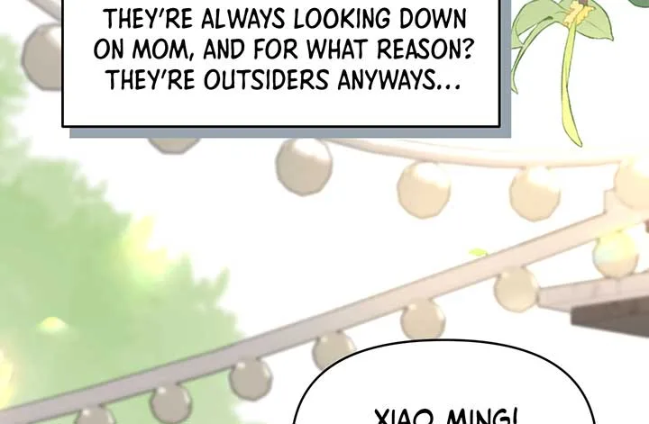 Will you expose yourself today?! Chapter 12 page 45