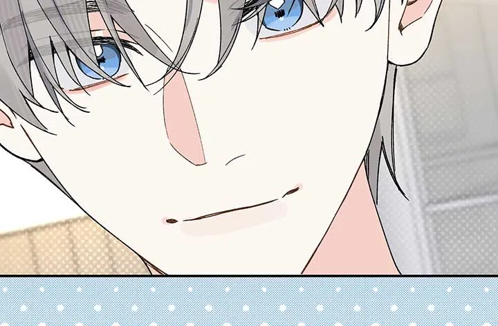 Will you expose yourself today?! Chapter 10 page 54