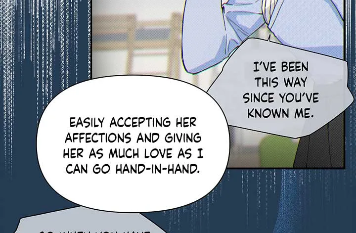 Will you expose yourself today?! Chapter 11 page 47