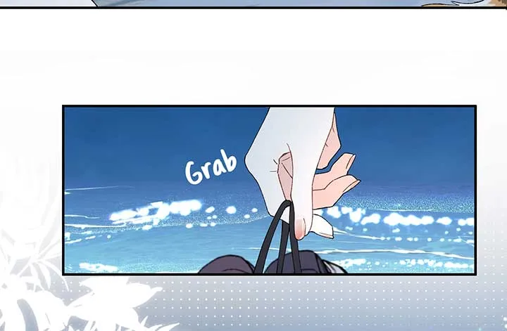 Will you expose yourself today?! Chapter 11 page 67