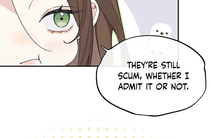 Will you expose yourself today?! Chapter 11 page 85