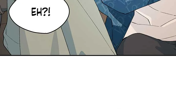 Will you expose yourself today?! Chapter 10 page 91