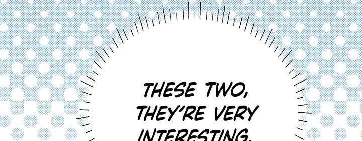 Will you expose yourself today?! Chapter 10 page 55