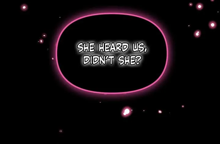 Will you expose yourself today?! Chapter 12 page 59