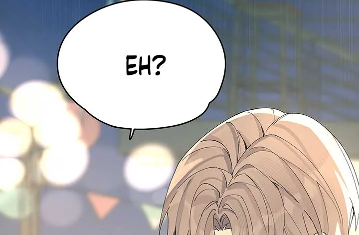 Will you expose yourself today?! Chapter 10 page 67