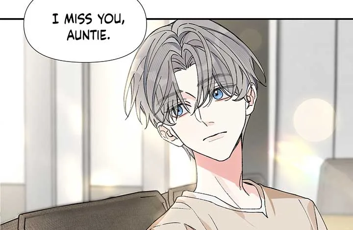 Will you expose yourself today?! Chapter 12 page 11