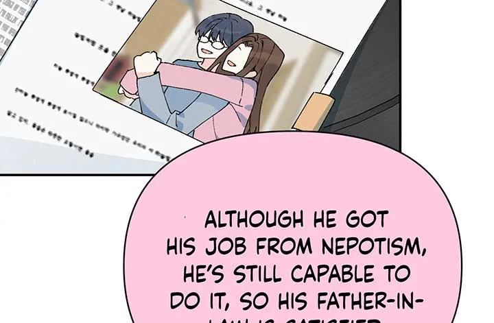 Will you expose yourself today?! Chapter 11 page 97