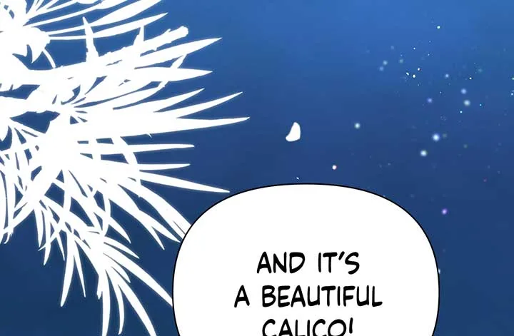 Will you expose yourself today?! Chapter 11 page 63