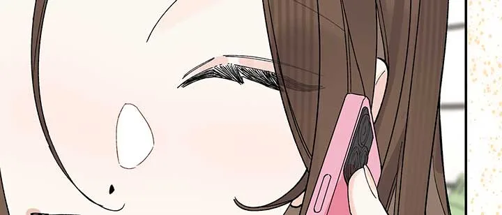 Will you expose yourself today?! Chapter 11 page 138