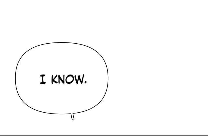 Will you expose yourself today?! Chapter 10 page 85