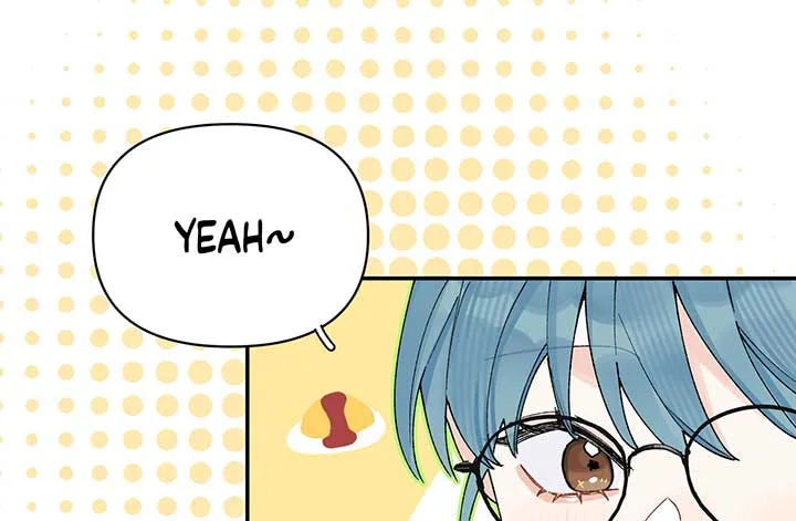 Will you expose yourself today?! Chapter 11 page 86