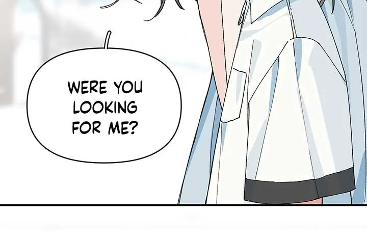 Will you expose yourself today?! Chapter 12 page 48