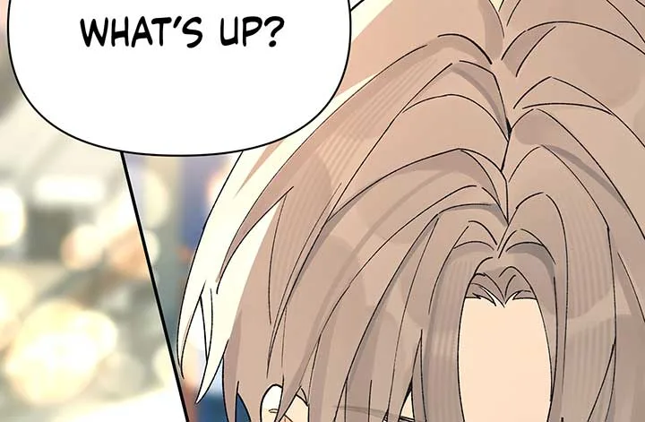 Will you expose yourself today?! Chapter 10 page 71