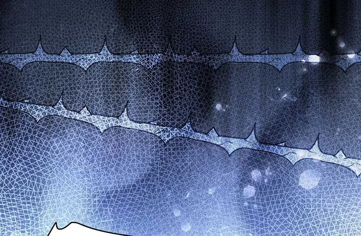 Will you expose yourself today?! Chapter 12 page 82
