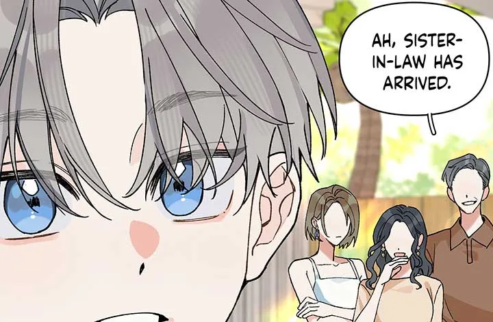Will you expose yourself today?! Chapter 12 page 50