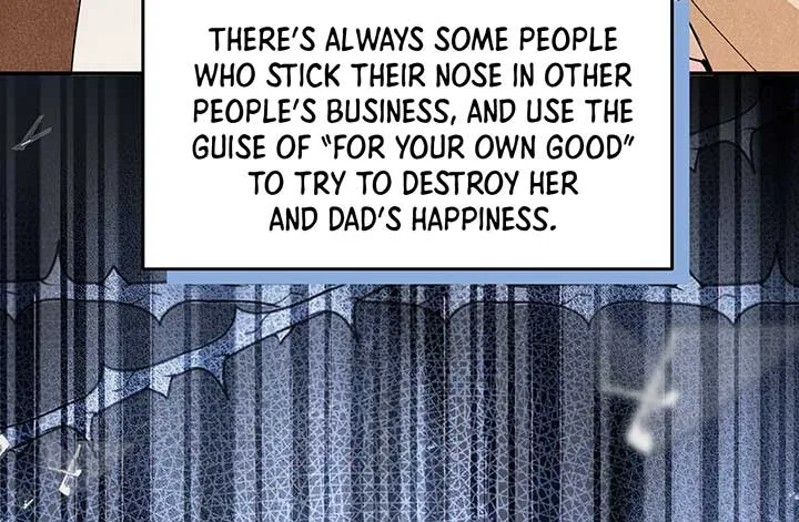 Will you expose yourself today?! Chapter 12 page 75