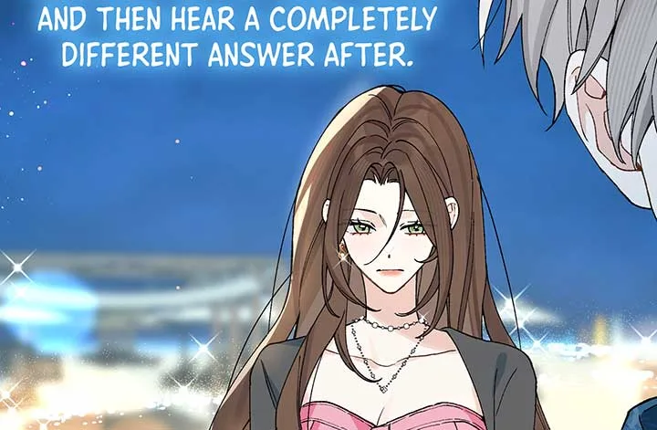 Will you expose yourself today?! Chapter 11 page 51
