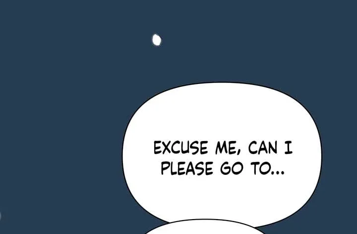 Will you expose yourself today?! Chapter 10 page 63