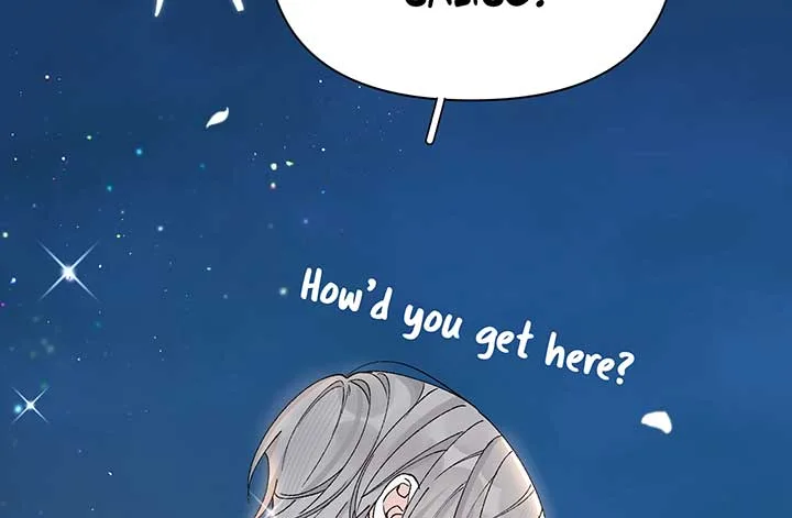 Will you expose yourself today?! Chapter 11 page 64