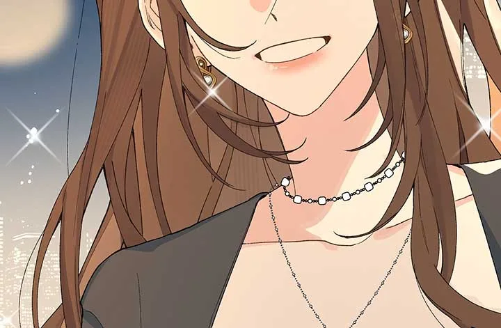 Will you expose yourself today?! Chapter 10 page 80