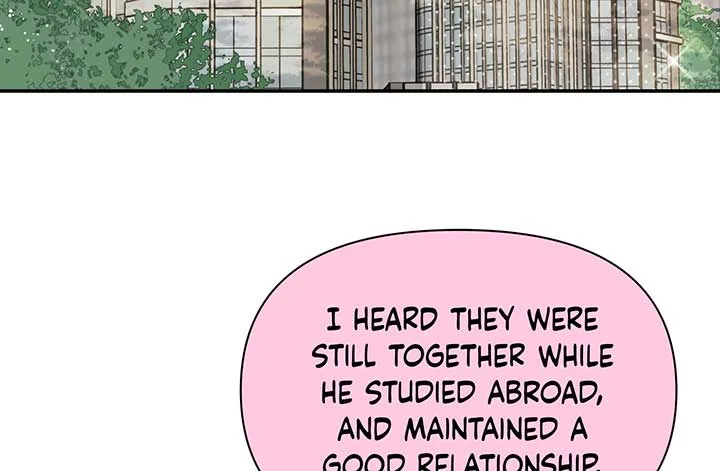 Will you expose yourself today?! Chapter 11 page 95