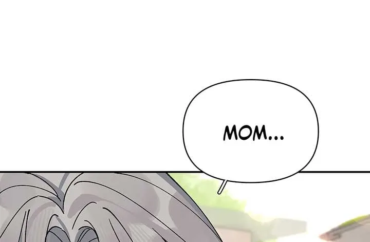 Will you expose yourself today?! Chapter 12 page 49