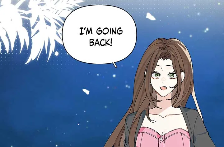 Will you expose yourself today?! Chapter 11 page 68
