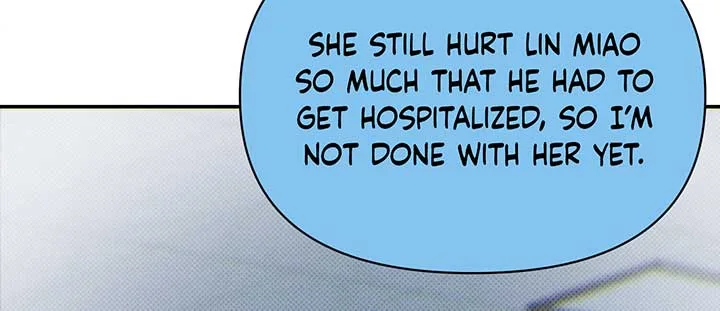 Will you expose yourself today?! Chapter 11 page 112