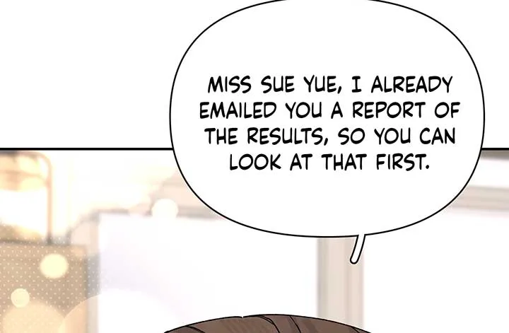 Will you expose yourself today?! Chapter 11 page 144