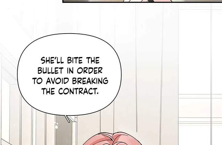 Will you expose yourself today?! Chapter 12 page 3