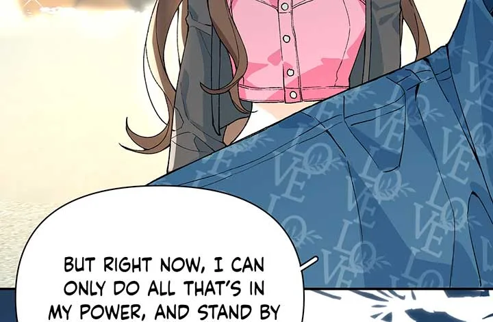 Will you expose yourself today?! Chapter 11 page 52
