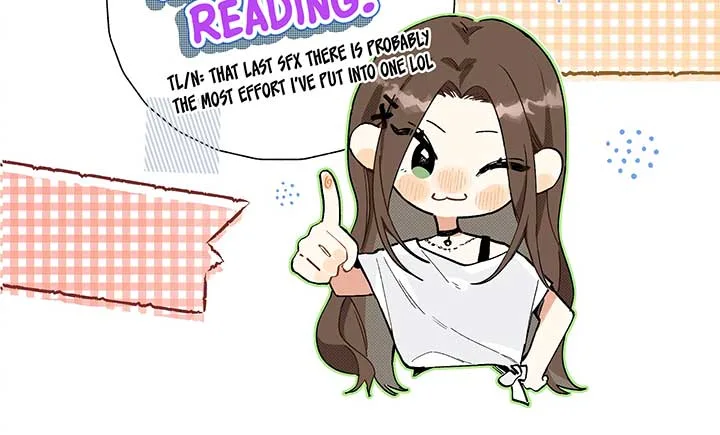 Will you expose yourself today?! Chapter 11 page 166