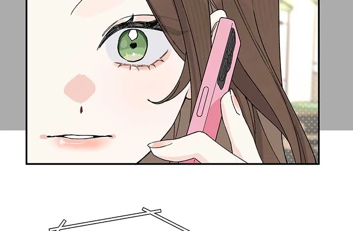 Will you expose yourself today?! Chapter 11 page 142