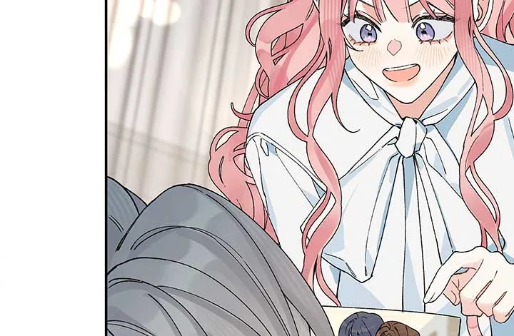 Will you expose yourself today?! Chapter 11 page 103