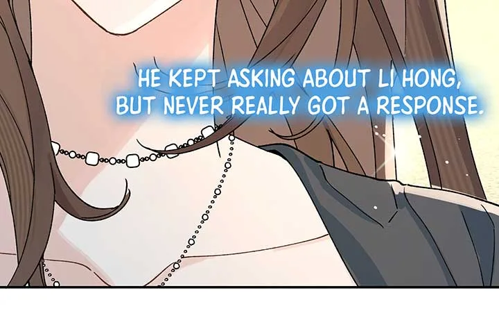 Will you expose yourself today?! Chapter 11 page 45