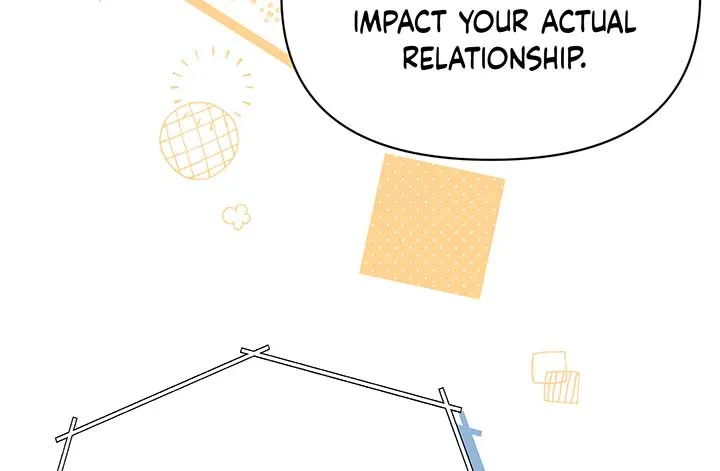 Will you expose yourself today?! Chapter 11 page 148