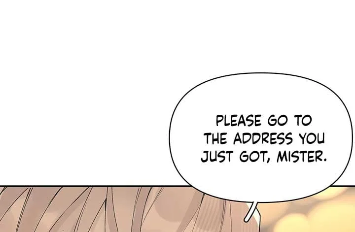 Will you expose yourself today?! Chapter 10 page 95