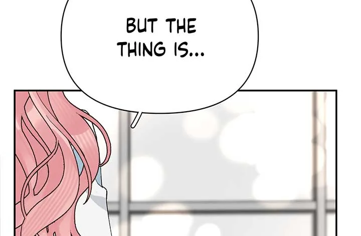 Will you expose yourself today?! Chapter 11 page 99