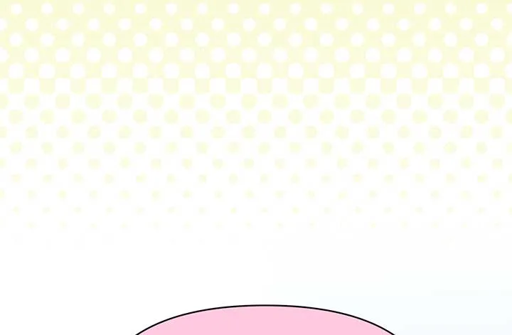 Will you expose yourself today?! Chapter 11 page 92