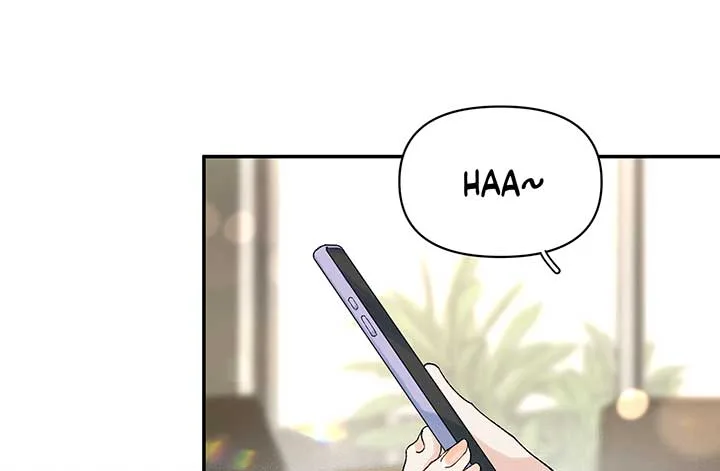 Will you expose yourself today?! Chapter 12 page 2
