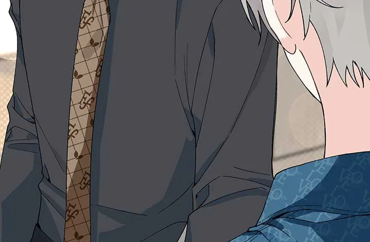 Will you expose yourself today?! Chapter 10 page 52