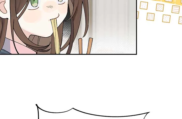 Will you expose yourself today?! Chapter 11 page 80